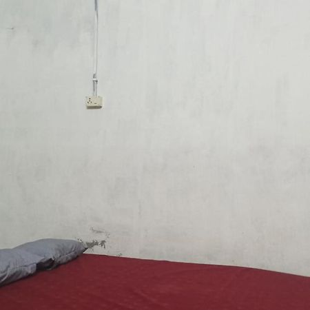 Ap Houses Chirala ภายนอก รูปภาพ