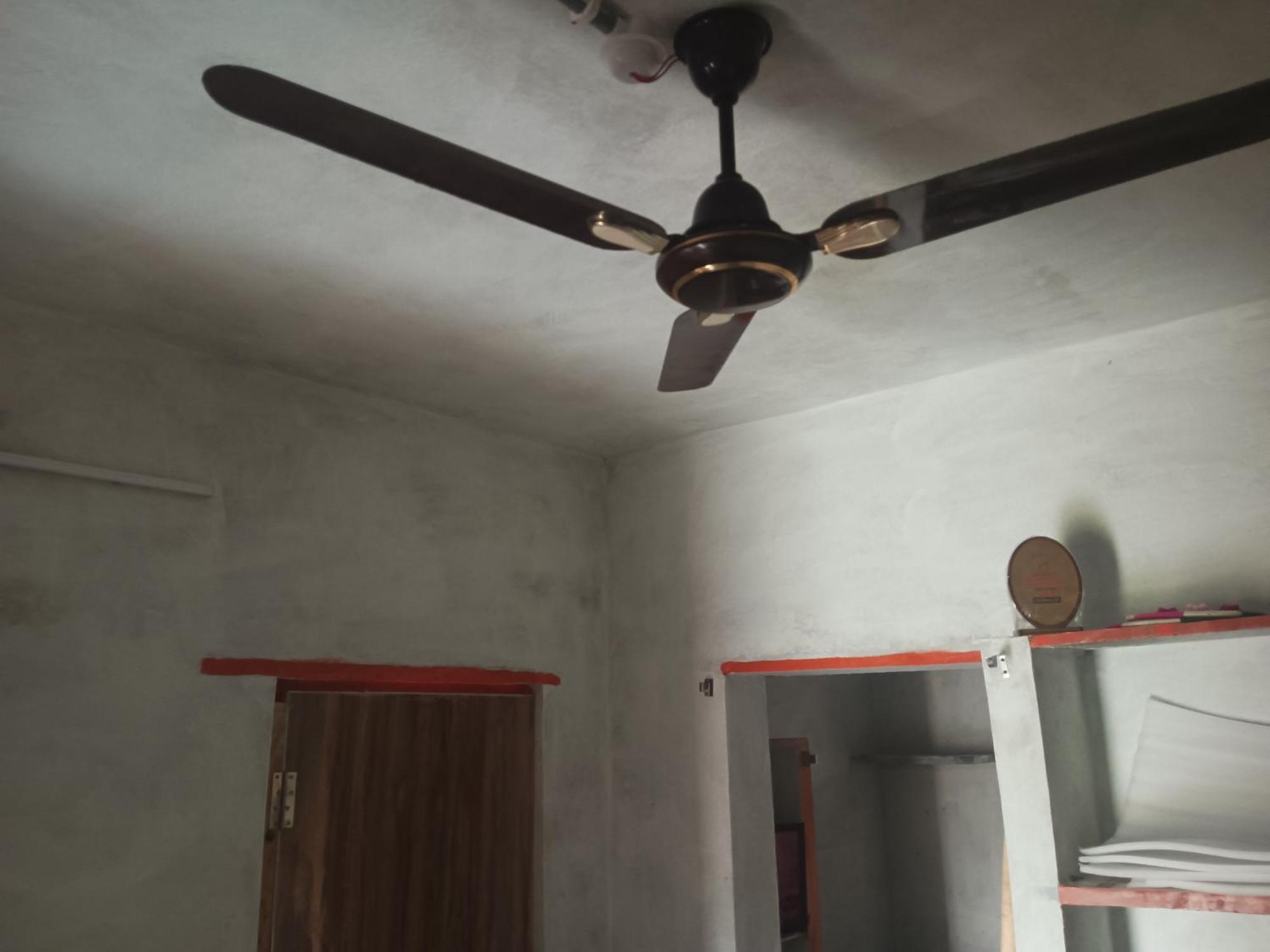 Ap Houses Chirala ภายนอก รูปภาพ